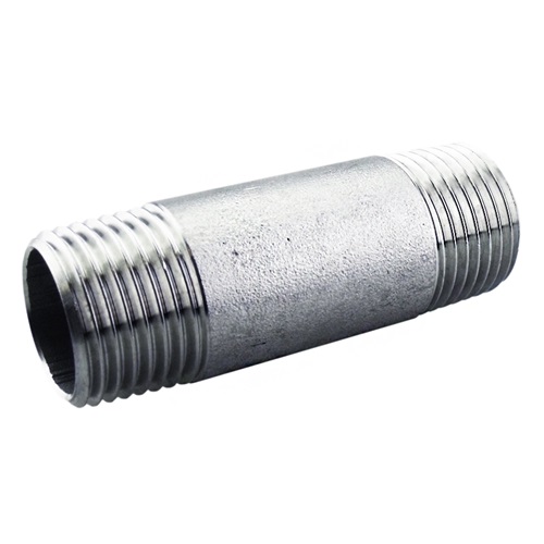 Productafbeelding 45313100